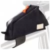 Restrap - Top Tube Bag - Sacoche de vélo 2 Restrap - Top Tube Bag - Sacoche de vélo -sacoches Soldes restrap top tube bag sacoche de velo