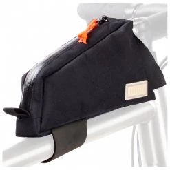 Restrap - Top Tube Bag - Sacoche de vélo