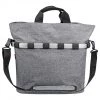 RIXEN & KAUL - Lenkertasche Reisenthel Bikebasket Oval S 12 - Sacoche de guidon 2 RIXEN & KAUL - Lenkertasche Reisenthel Bikebasket Oval S 12 - Sacoche de guidon -sacoches Soldes rixen kaul lenkertasche reisenthel bikebasket oval s 12 sacoche de guidon