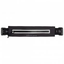 Röhnisch - Women's Issa Expandable Running Belt - Ceinture -sacoches Soldes roehnisch womens issa expandable running belt ceinture 1