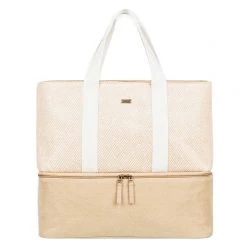 Roxy - On The Next Wave Tote - Sac à bandoulière