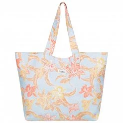 Roxy - Women's Anti Bad Vibes PT - Sac à bandoulière