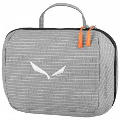 Salewa - Lavaredo Pouch - Pochette objets de valeur -sacoches Soldes salewa lavaredo pouch pochette objets de valeur 1