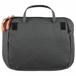 Salewa - Lavaredo Pouch - Pochette objets de valeur -sacoches Soldes salewa lavaredo pouch pochette objets de valeur detail 2