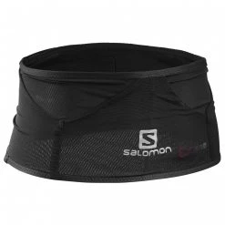 Salomon - ADV Skin Belt - Sac banane 9 Salomon - ADV Skin Belt - Sac banane -sacoches Soldes salomon adv skin belt sac banane 1