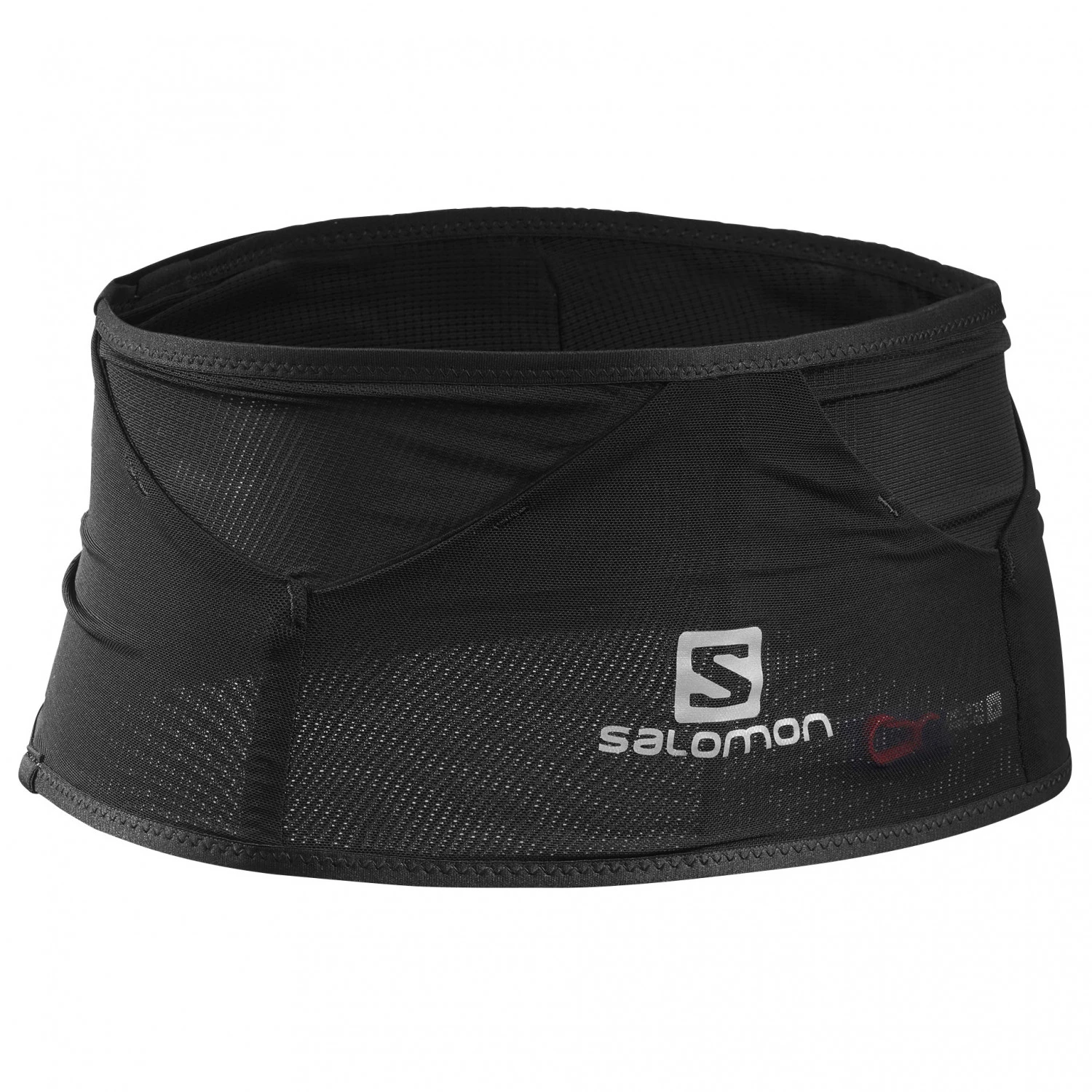 Salomon - ADV Skin Belt - Sac banane 5 Salomon - ADV Skin Belt - Sac banane – Image 3