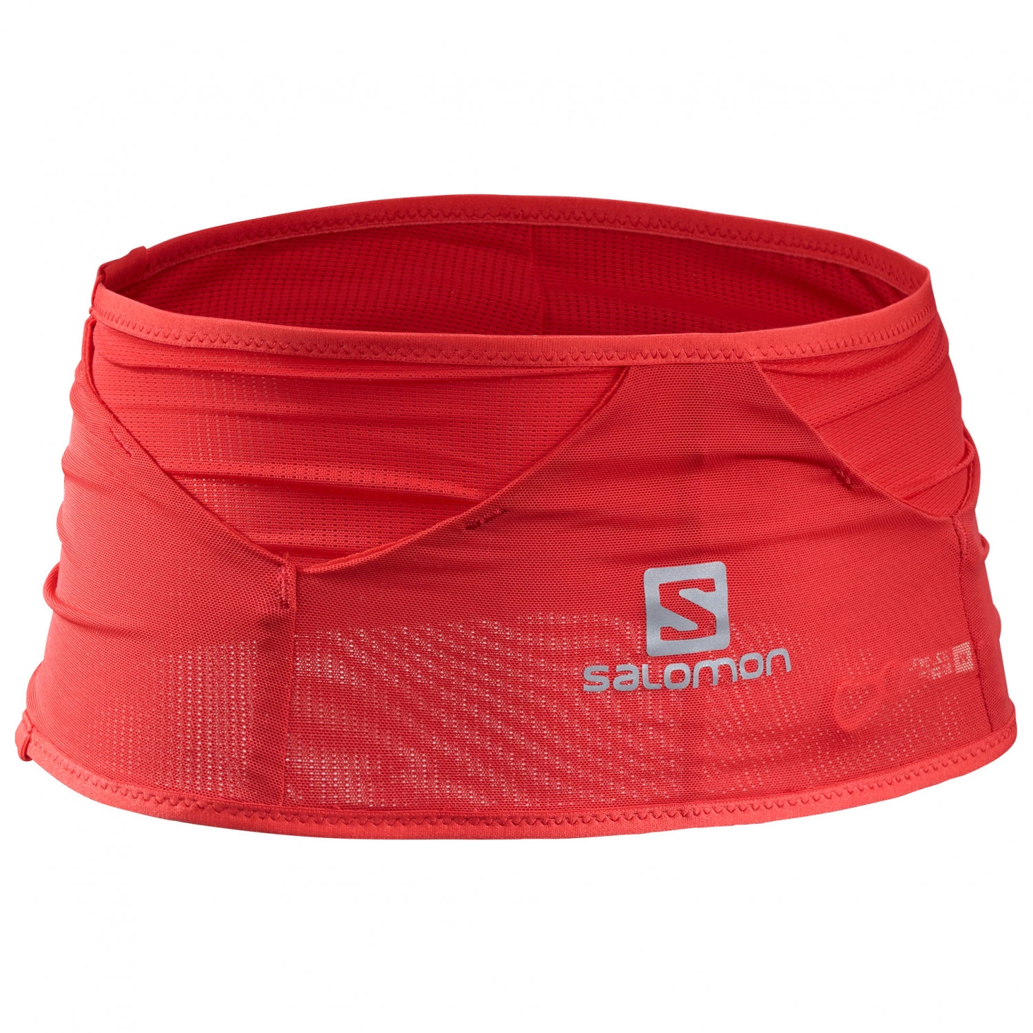 Salomon - ADV Skin Belt - Sac banane 6 Salomon - ADV Skin Belt - Sac banane – Image 4