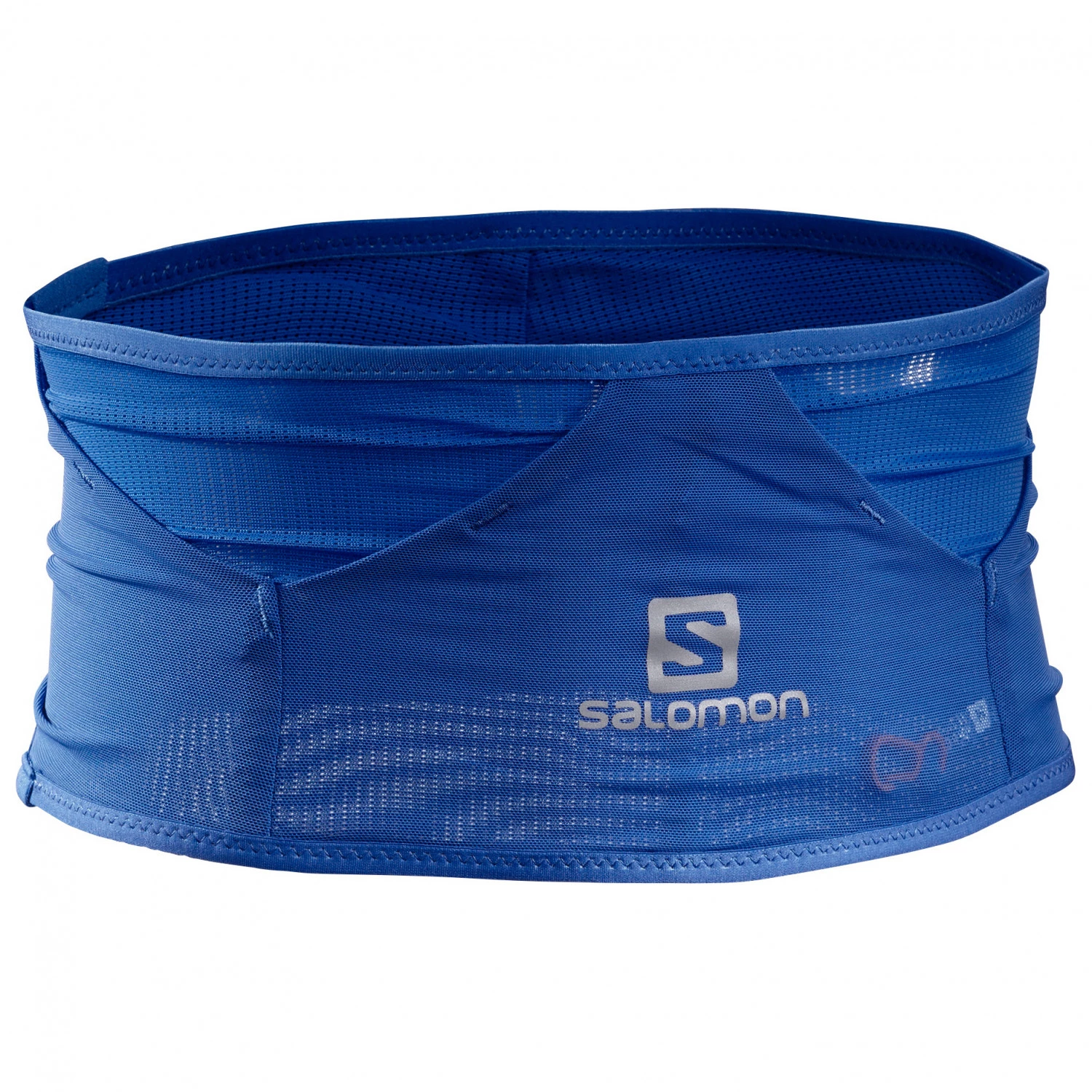 Salomon - ADV Skin Belt - Sac banane 7 Salomon - ADV Skin Belt - Sac banane – Image 5