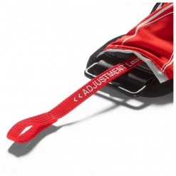 Salomon - Agile 250 Belt Set - Sac banane -sacoches Soldes salomon agile 250 belt set sac banane detail 7