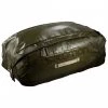 Salomon - Outrack 45 - Sac de voyage -sacoches Soldes salomon outrack 45 sac de voyage