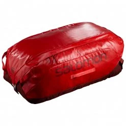 Salomon - Outrack 70 - Sac de voyage