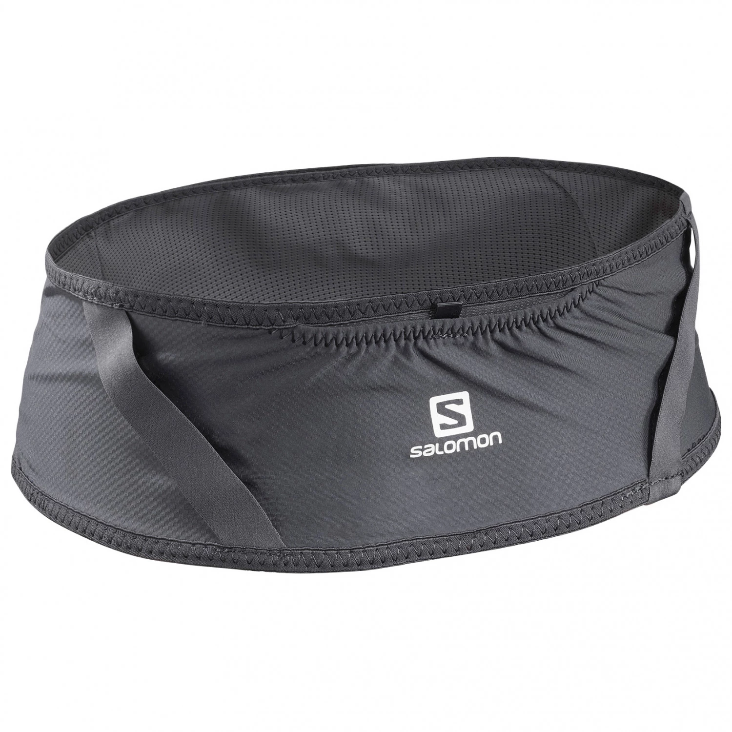 Salomon - Pulse Belt - Sac banane 3 Salomon - Pulse Belt - Sac banane