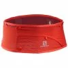 Salomon - Sense Pro Belt - Sac banane -sacoches Soldes salomon sense pro belt sac banane