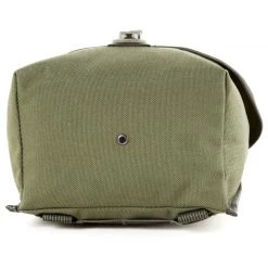 SAVOTTA - Utility Pouch Large - Sac -sacoches Soldes savotta utility pouch large sac detail 3