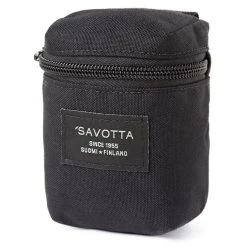 SAVOTTA - Utility Pouch Mini 9 SAVOTTA - Utility Pouch Mini -sacoches Soldes savotta utility pouch mini 1
