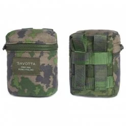 sacoches Soldes 14 SAVOTTA - Utility Pouch Mini