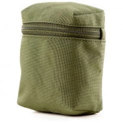 SAVOTTA - Utility Pouch Mini 11 SAVOTTA - Utility Pouch Mini -sacoches Soldes savotta utility pouch mini 3