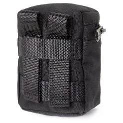 sacoches Soldes -sacoches Soldes savotta utility pouch mini detail 2