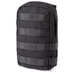 SAVOTTA - Utility Pouch Small -sacoches Soldes savotta utility pouch small 1