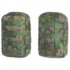 SAVOTTA - Utility Pouch Small -sacoches Soldes savotta utility pouch small 2