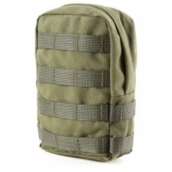 SAVOTTA - Utility Pouch Small -sacoches Soldes savotta utility pouch small 3