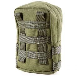 sacoches Soldes -sacoches Soldes savotta utility pouch small detail 2