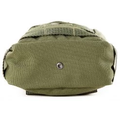 SAVOTTA - Utility Pouch Small -sacoches Soldes savotta utility pouch small detail 3