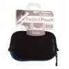 Sea to Summit - Padded Pouch - Sac -sacoches Soldes sea to summit padded pouch sac