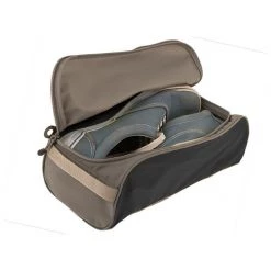 Sea to Summit - Shoe Bag - Sac de voyage