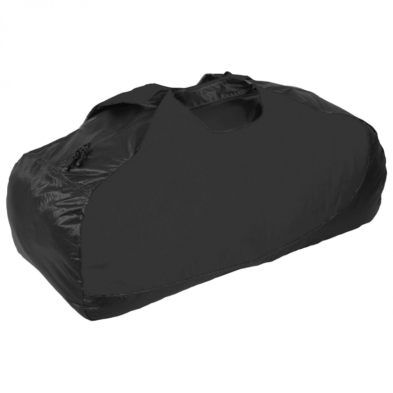 Sea to Summit - Ultra-Sil Duffle Bag - Sac de voyage 4 Sea to Summit - Ultra-Sil Duffle Bag - Sac de voyage – Image 2