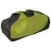 Sea to Summit - Ultra-Sil Duffle Bag - Sac de voyage -sacoches Soldes sea to summit ultra sil duffle bag sac de voyage