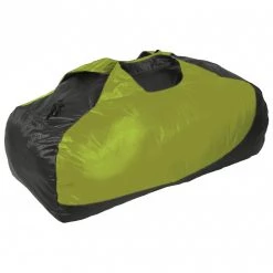 Sea to Summit - Ultra-Sil Duffle Bag - Sac de voyage 9 Sea to Summit - Ultra-Sil Duffle Bag - Sac de voyage -sacoches Soldes sea to summit ultra sil duffle bag sac de voyage 2