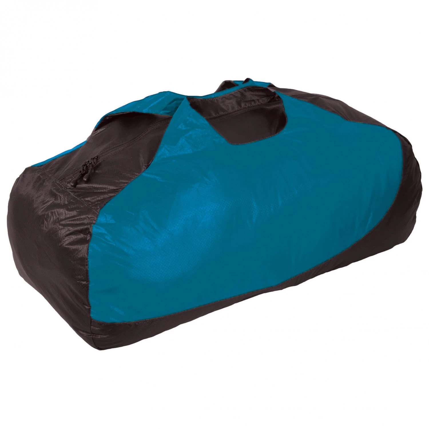 Sea to Summit - Ultra-Sil Duffle Bag - Sac de voyage 6 Sea to Summit - Ultra-Sil Duffle Bag - Sac de voyage – Image 4