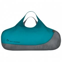 Sea to Summit - Ultra-Sil Duffle Bag - Sac de voyage 11 Sea to Summit - Ultra-Sil Duffle Bag - Sac de voyage -sacoches Soldes sea to summit ultra sil duffle bag sac de voyage 4