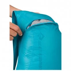 sacoches Soldes -sacoches Soldes sea to summit ultra sil nano daypack sac a dos journee detail 2