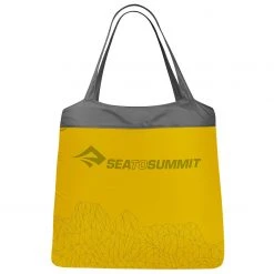 Sea to Summit - Ultra-Sil Nano Shopping Bag - Sac à bandoulière -sacoches Soldes sea to summit ultra sil nano shopping bag sac a bandouliere 3