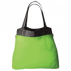 Sea to Summit - Ultra-Sil Shopping Bag - Sac à bandoulière 13 Sea to Summit - Ultra-Sil Shopping Bag - Sac à bandoulière -sacoches Soldes sea to summit ultra sil shopping bag sac a bandouliere 3