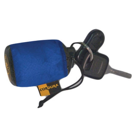 Sea to Summit - Ultra-Sil Shopping Bag - Sac à bandoulière 4 Sea to Summit - Ultra-Sil Shopping Bag - Sac à bandoulière – Image 2