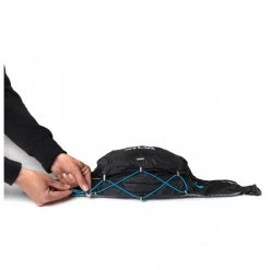 Silva - Free 10X - Sac banane -sacoches Soldes silva free 10x sac banane detail 3