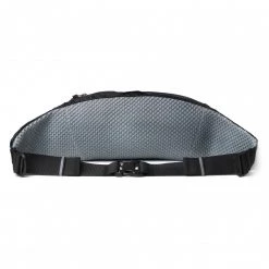 Silva - Race 4 - Sac banane -sacoches Soldes silva race 4 sac banane detail 2