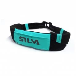 Silva - Strive Belt - Sac banane