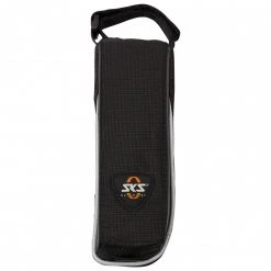 SKS - Energy Bag - Sacoche de guidon -sacoches Soldes sks energy bag sacoche de guidon 1