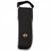 SKS - Energy Bag - Sacoche de guidon -sacoches Soldes sks energy bag sacoche de guidon