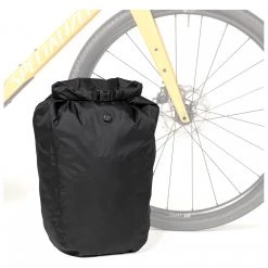 Specialized-Fjällräven - Cave Drybag 20L - Housse de rangement 9 Specialized-Fjällräven - Cave Drybag 20L - Housse de rangement -sacoches Soldes specialized fjaellraeven cave drybag 20l housse de rangement 1