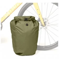 Specialized-Fjällräven - Cave Drybag 20L - Housse de rangement 10 Specialized-Fjällräven - Cave Drybag 20L - Housse de rangement -sacoches Soldes specialized fjaellraeven cave drybag 20l housse de rangement 2