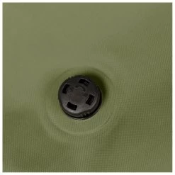 Specialized-Fjällräven - Cave Drybag 20L - Housse de rangement 8 Specialized-Fjällräven - Cave Drybag 20L - Housse de rangement -sacoches Soldes specialized fjaellraeven cave drybag 20l housse de rangement detail 3