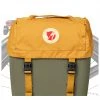 Specialized-Fjällräven - Cave Lid Pack - Sac à bandoulière -sacoches Soldes specialized fjaellraeven cave lid pack sac a bandouliere