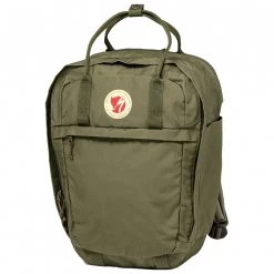Specialized-Fjällräven - Cave Pack - Sac à dos journée 11 Specialized-Fjällräven - Cave Pack - Sac à dos journée -sacoches Soldes specialized fjaellraeven cave pack sac a dos journee 1