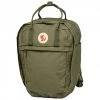 Specialized-Fjällräven - Cave Pack - Sac à dos journée 2 Specialized-Fjällräven - Cave Pack - Sac à dos journée -sacoches Soldes specialized fjaellraeven cave pack sac a dos journee