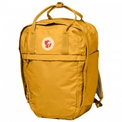 Specialized-Fjällräven - Cave Pack - Sac à dos journée 13 Specialized-Fjällräven - Cave Pack - Sac à dos journée -sacoches Soldes specialized fjaellraeven cave pack sac a dos journee 3